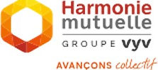Harmonie Mutuelle