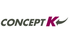 Concept K.png