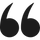 left-quotes-sign.png