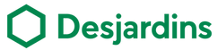 d15-desjardins-logo-couleur.png