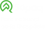 logo_sepaq_R85G186B71_typo_blanc-GAS.png