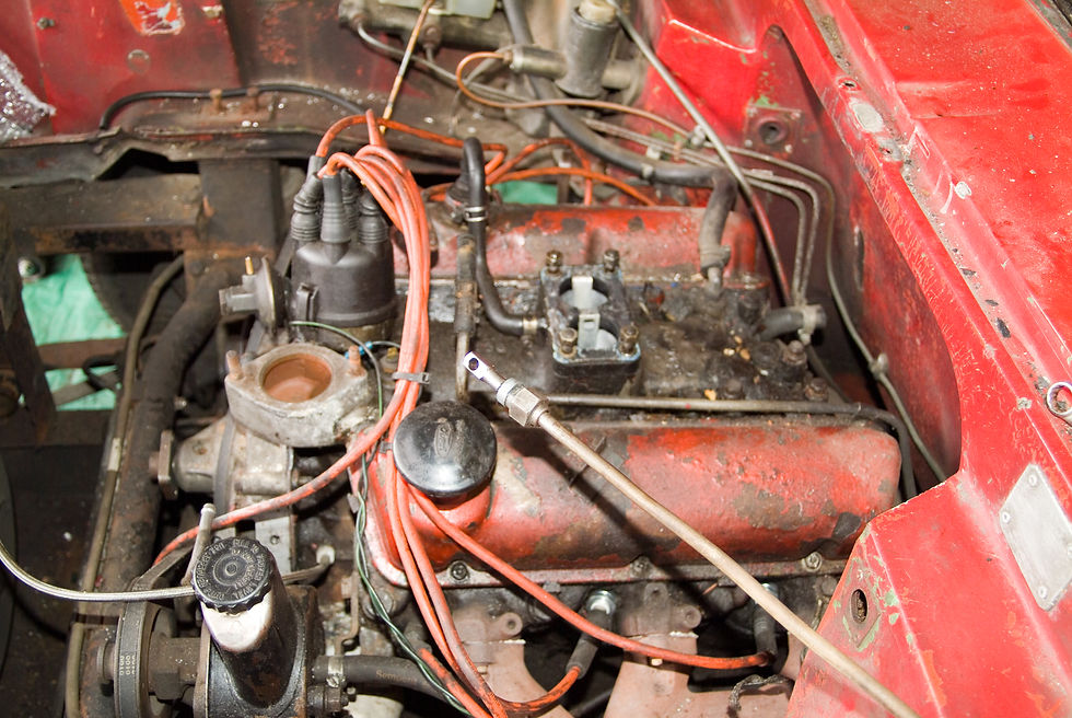 Engine 05.jpg