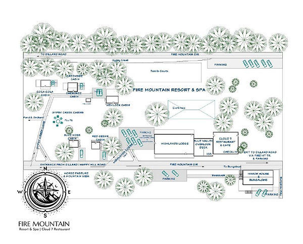 NEW MAP FIRE MOUNTAIN.W LOGO.jpg