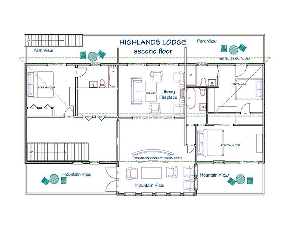 FIRE MOUNTAIN LODGE FLOORPLAN.jpg