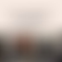 How To Deal With Competition