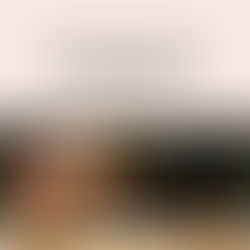 The REAL UNFair advantages