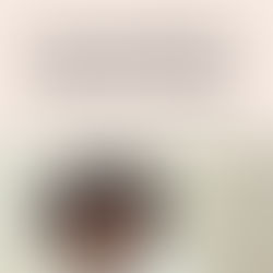 How To Make Better Decisions For You And Your Company