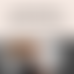 Are your Team’s Emails Getting Lost?