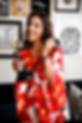 Gemini_Generated_Image_jdnz5fjdnz5fjdnz.png