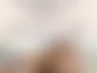 Hiring Your First Employee