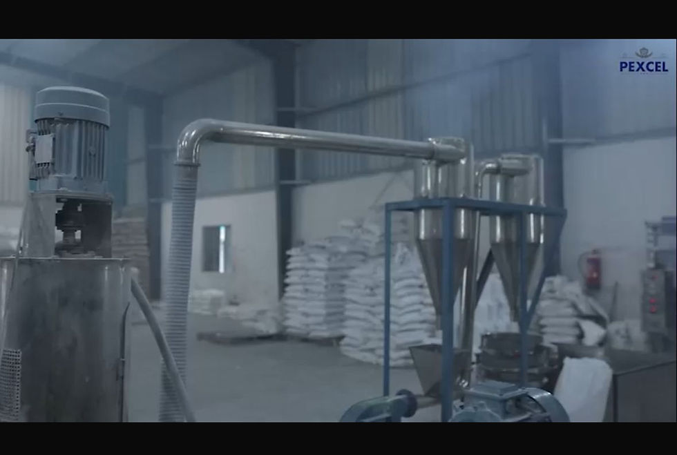 WhatsApp Image 2025-02-17 at 3.31.35 PM.jpeg