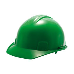 Casco Industrial WW-2004V 