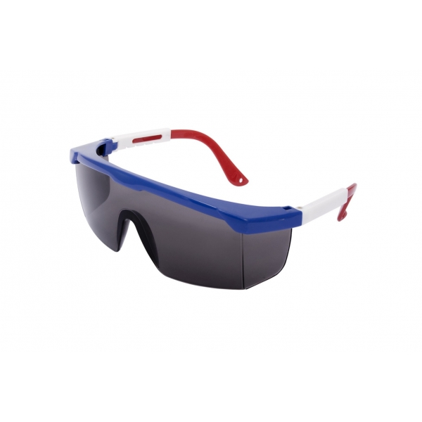 LENTE SARGENTO JYR-1481G
