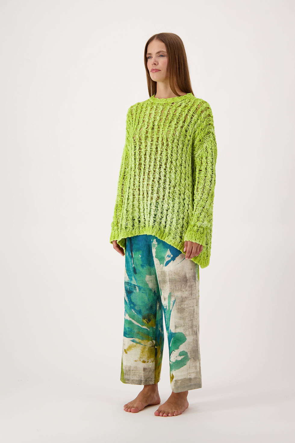 Miniatura: ELLA 1