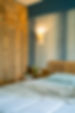 11 Grandparents Room.jpg