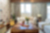 05 Living Room.jpg