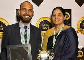 GABA Awards Studio Timescape Ayush Agarwal.png