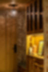 27 Foyer.jpg