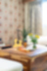 04 Living Room.jpg