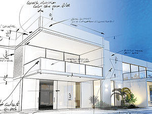 overview-architectural-animation-technol