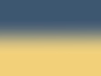 New Brand, Who Dis!?