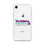 Thumbnail: Clear Case for iPhone®