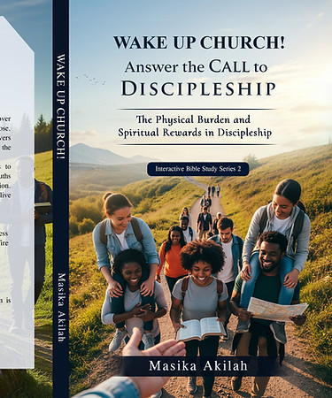 WAKE UP CHURCH.jpg