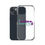 Thumbnail: Clear Case for iPhone®