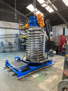 Spiral Elevator 12.JPG