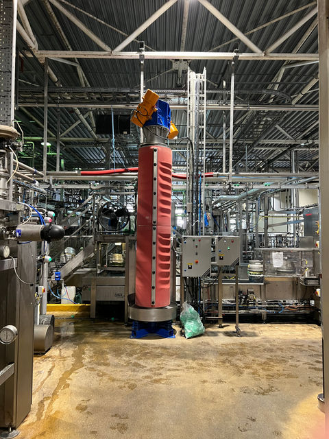 Spiral Elevator 17.JPG