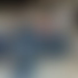 Material Handling challenges