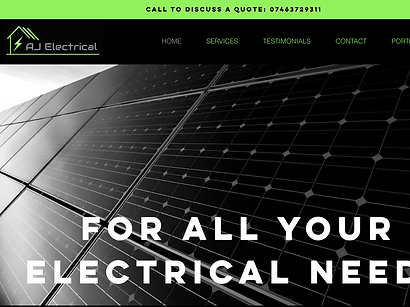 Screenshot 2023-02-12 at 18.00.06.png