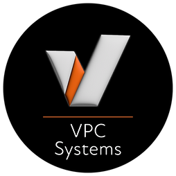 VPC Systems