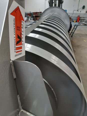 Spiral Elevator 10.jpg