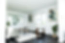 Living Area.jpg