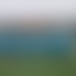 😎 Looking good 😎