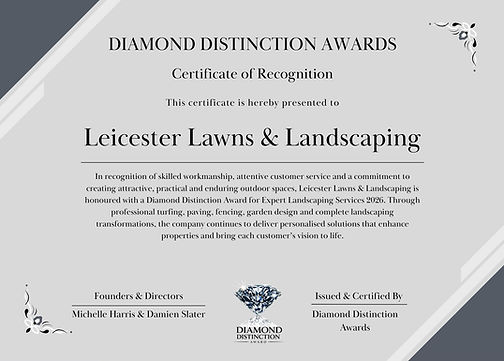 leicesterlawns2.jpg