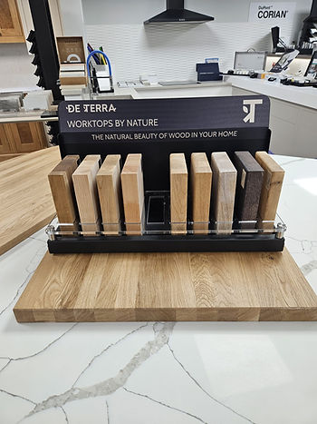 WhatsApp Image 2026-03-26 at 09.17.19 (2).jpeg