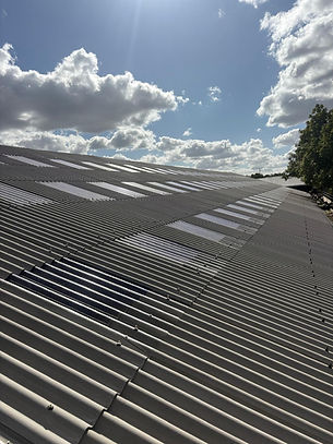 PHOTO-2025-09-22-13-41-23 (009).jpg