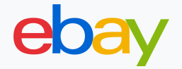 ebay.PNG