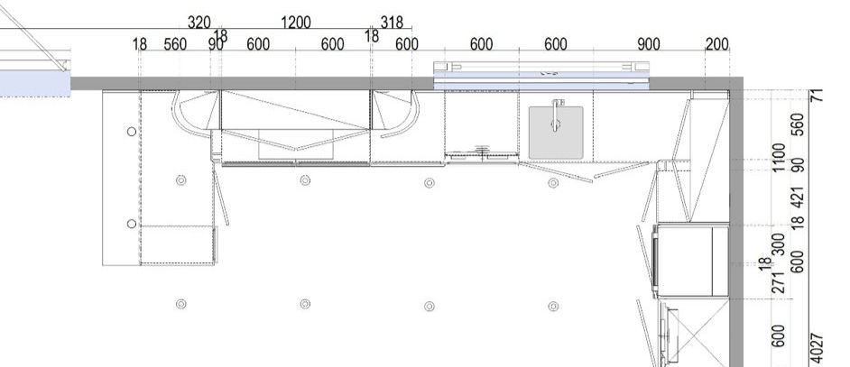 Kitchen designs image_edited.jpg