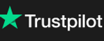 trust_pilot_Capture.PNG
