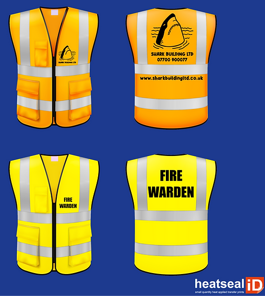Hi Viz Mockup_edited.png