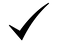 checkmark%20png_edited.png
