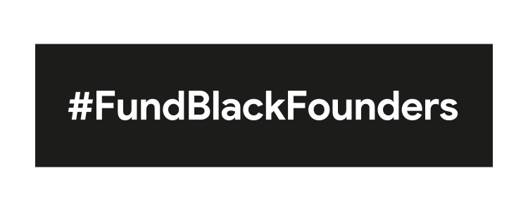 Black-Founders-Fund gif.gif
