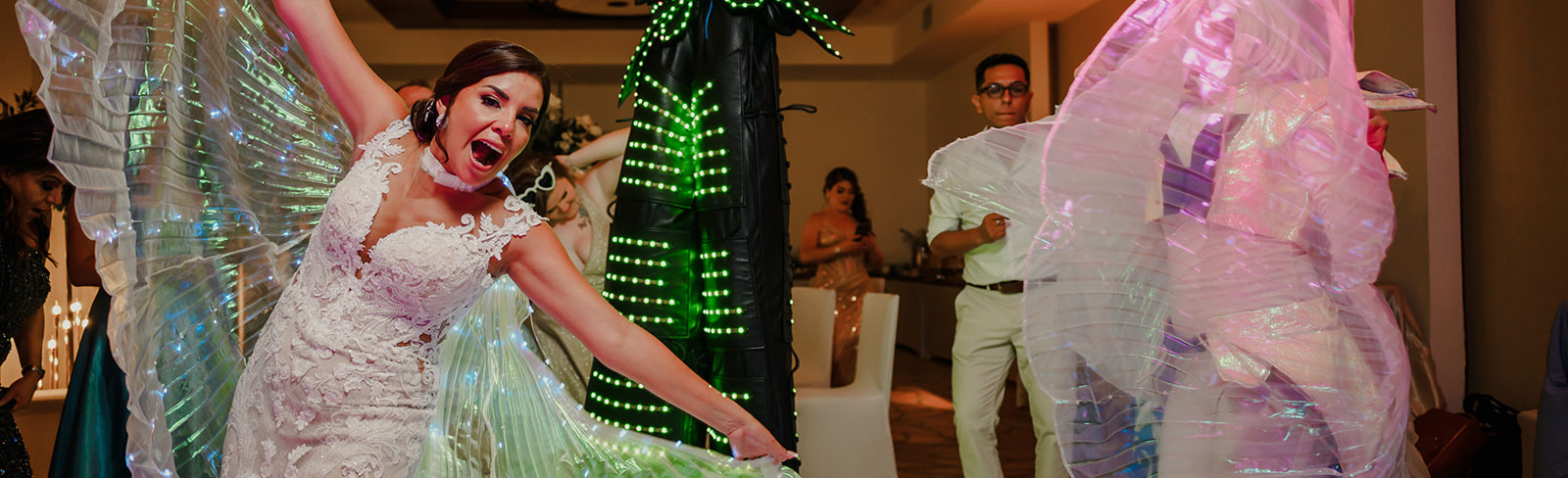 Chany & Chris-895.jpg