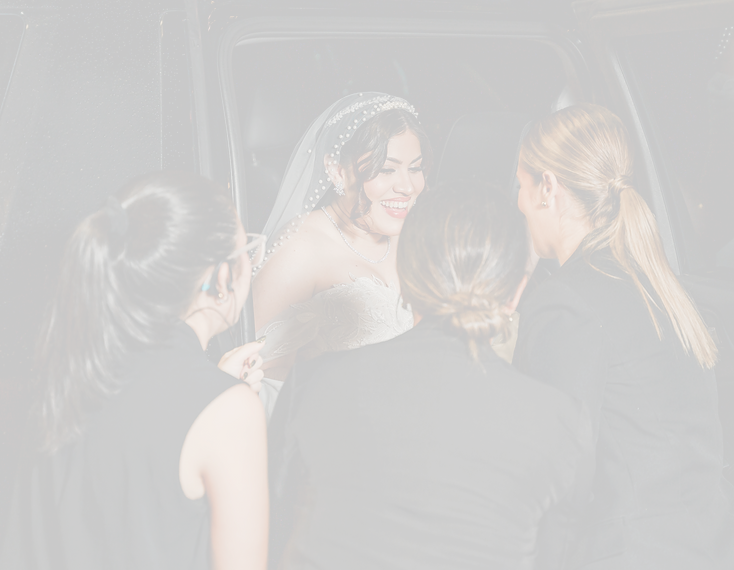 Marisel & Carlos-214_edited_edited.png