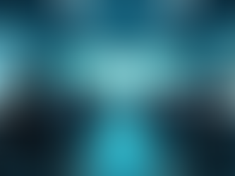 AI Just asked me if I wanted it to generate this blog post