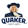 Logo-Quaker-web_edited.jpg