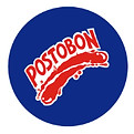 logo_post_edited.jpg